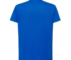JHK JKST150 - Tee-shirt col rond 150