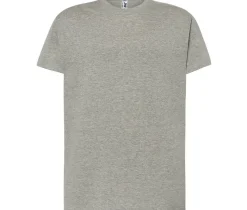 JHK JKST150 - Tee-shirt col rond 150
