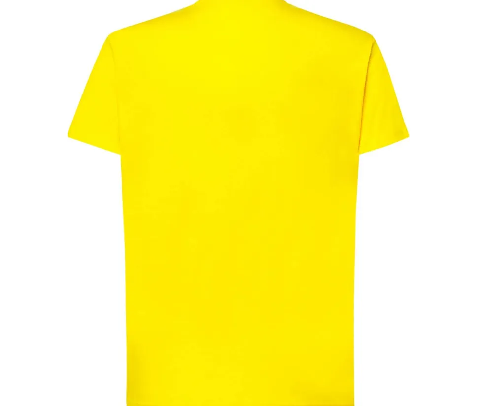 JHK JKST150 - Tee-shirt col rond 150