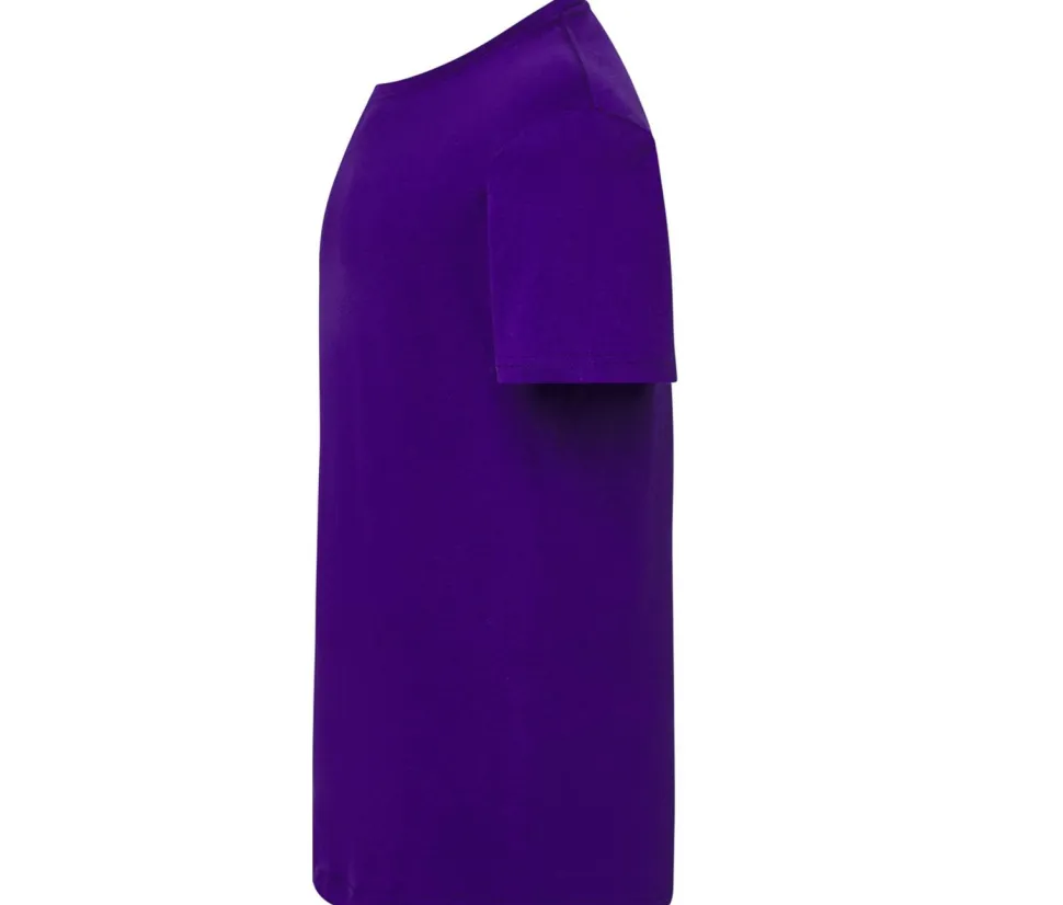 JHK JKST150 - Tee-shirt col rond 150