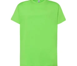 JHK JKST150 - Tee-shirt col rond 150