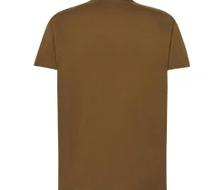 JHK JKST150 - Tee-shirt col rond 150