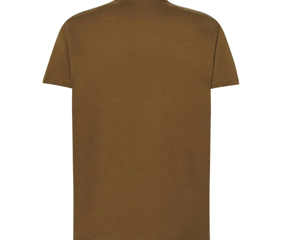 JHK JKST150 - Tee-shirt col rond 150