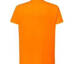 JHK JKST150 - Tee-shirt col rond 150