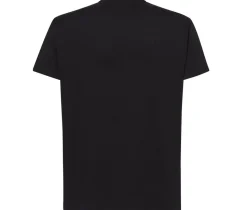 JHK JKST150 - Tee-shirt col rond 150