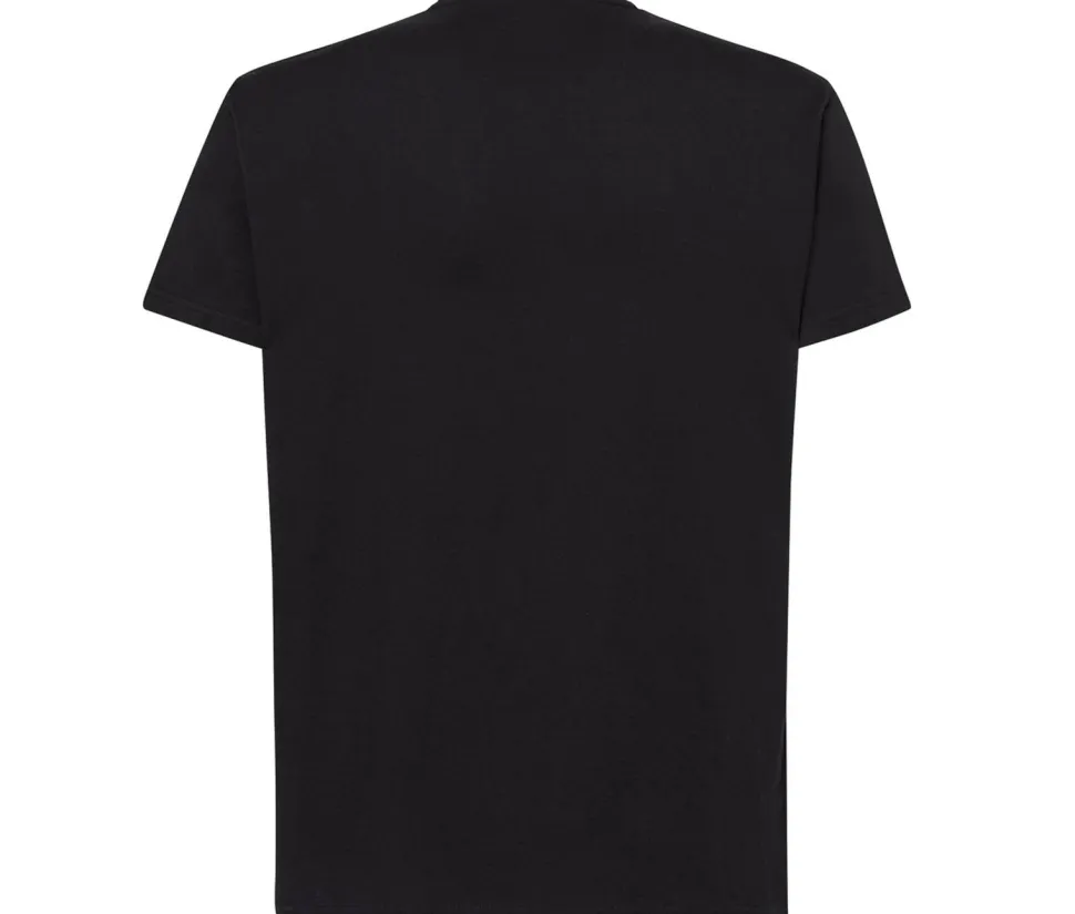 JHK JKST150 - Tee-shirt col rond 150