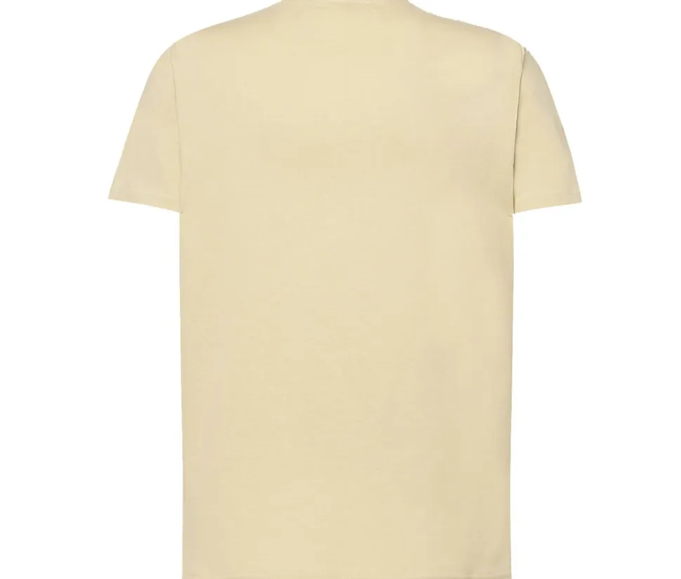 JHK JKST150 - Tee-shirt col rond 150