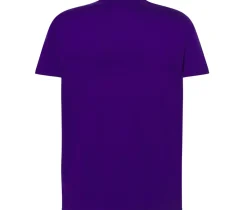 JHK JKST150 - Tee-shirt col rond 150