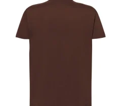 JHK JKST150 - Tee-shirt col rond 150