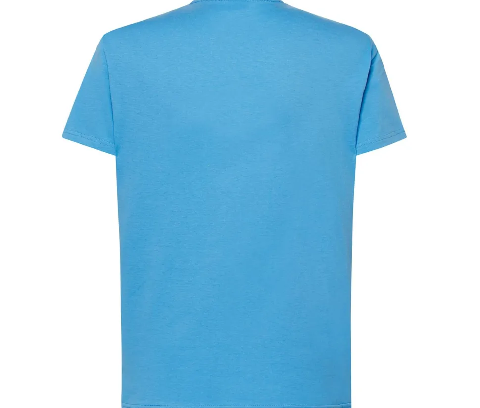 JHK JKST150 - Tee-shirt col rond 150