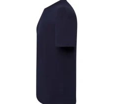 JHK JKST150 - Tee-shirt col rond 150