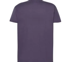 JHK JKST150 - Tee-shirt col rond 150