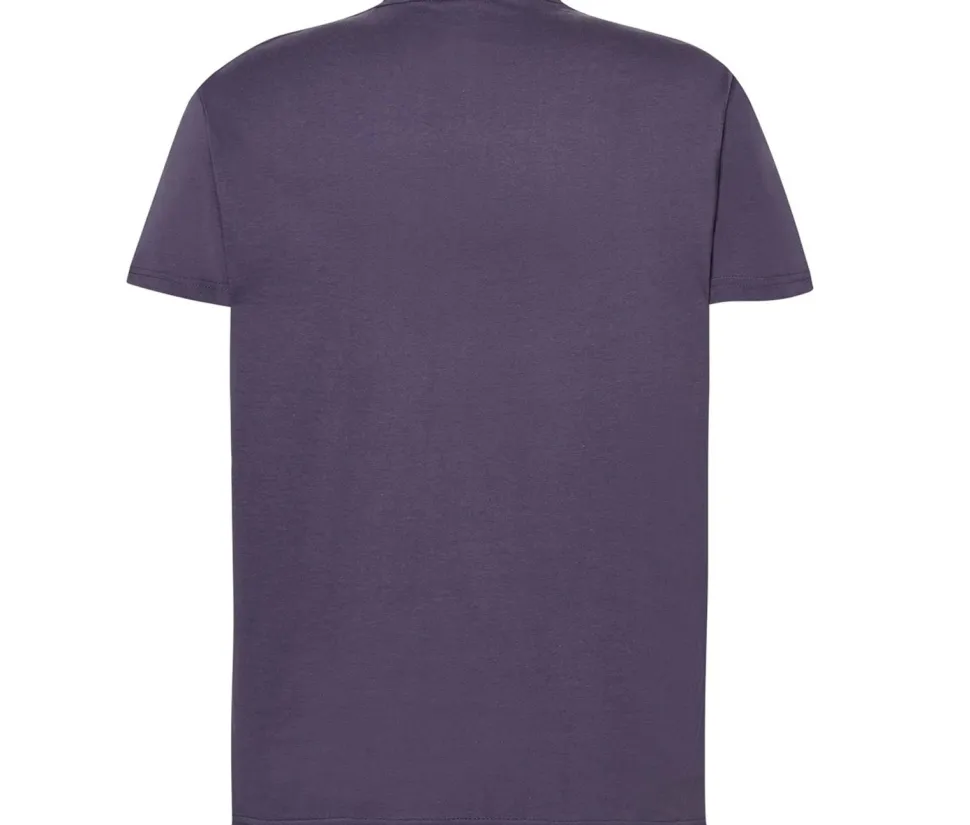 JHK JKST150 - Tee-shirt col rond 150