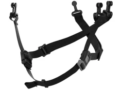 JSP JSAHV220 - Jugulaire Baseworker™ 4-Point