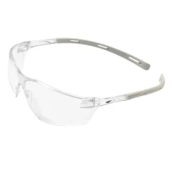 JSP JSRIG21 - Rigi™ lunette de sécurité oculaire