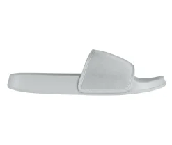 JUST COOL JC092 - Claquettes