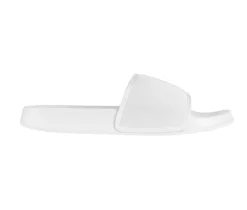 JUST COOL JC092 - Claquettes