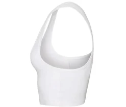 JUST COOL JC017 - Débardeur femme court