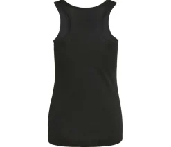 JUST COOL JC015 - Débardeur Sport Femme Confort et Protection UV