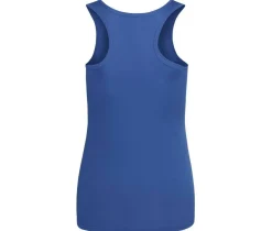 JUST COOL JC015 - Débardeur Sport Femme Confort et Protection UV