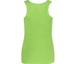 JUST COOL JC015 - Débardeur Sport Femme Confort et Protection UV