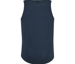 JUST COOL JC007 - Débardeur Sport Homme Protection UV 40+