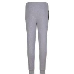 JUST COOL JC307 - Jogging coupe décontractée et jambes fuselées