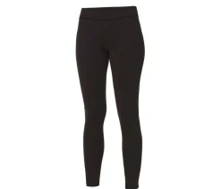 JUST COOL JC087 - Legging de sport femme