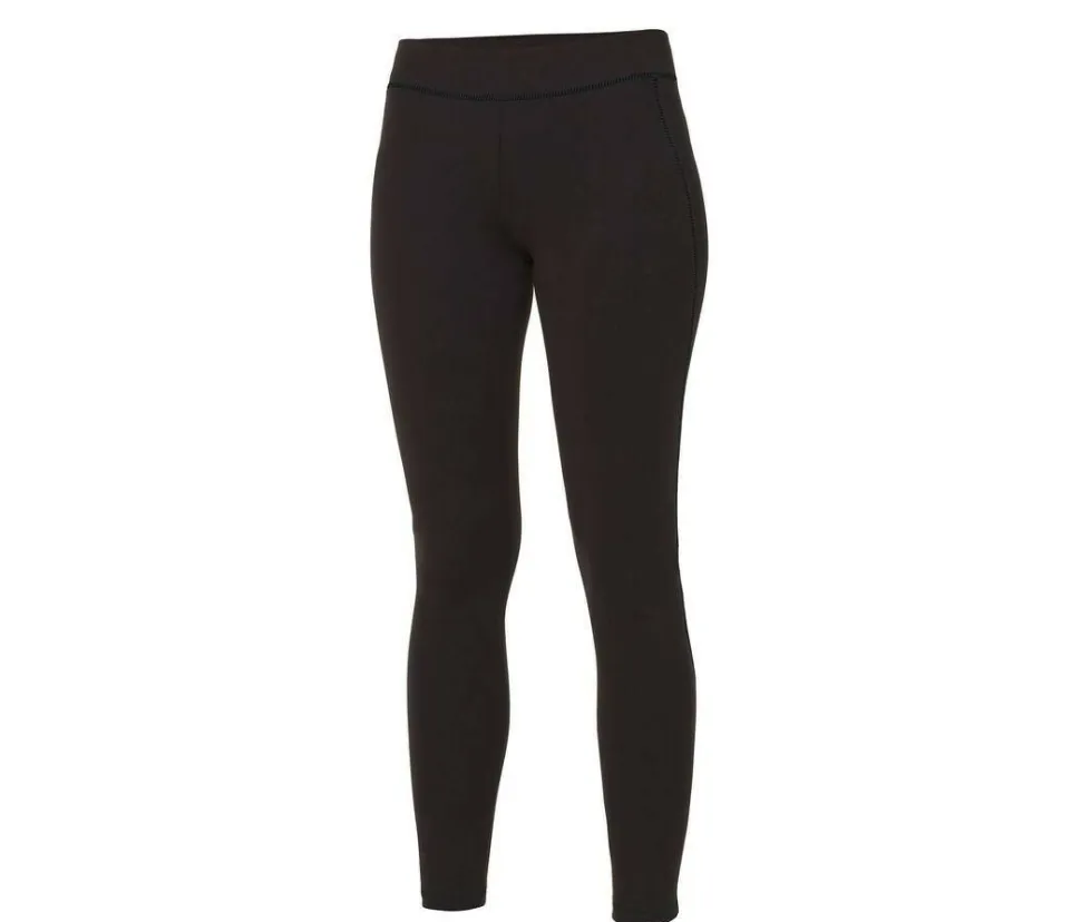 JUST COOL JC087 - Legging de sport femme