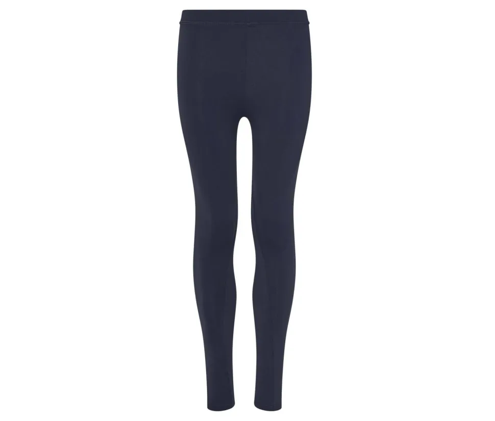 JUST COOL JC087 - Legging de sport femme
