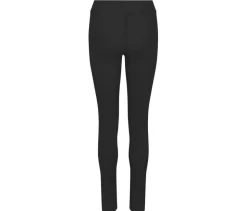 JUST COOL JC070 - Legging de sport femme