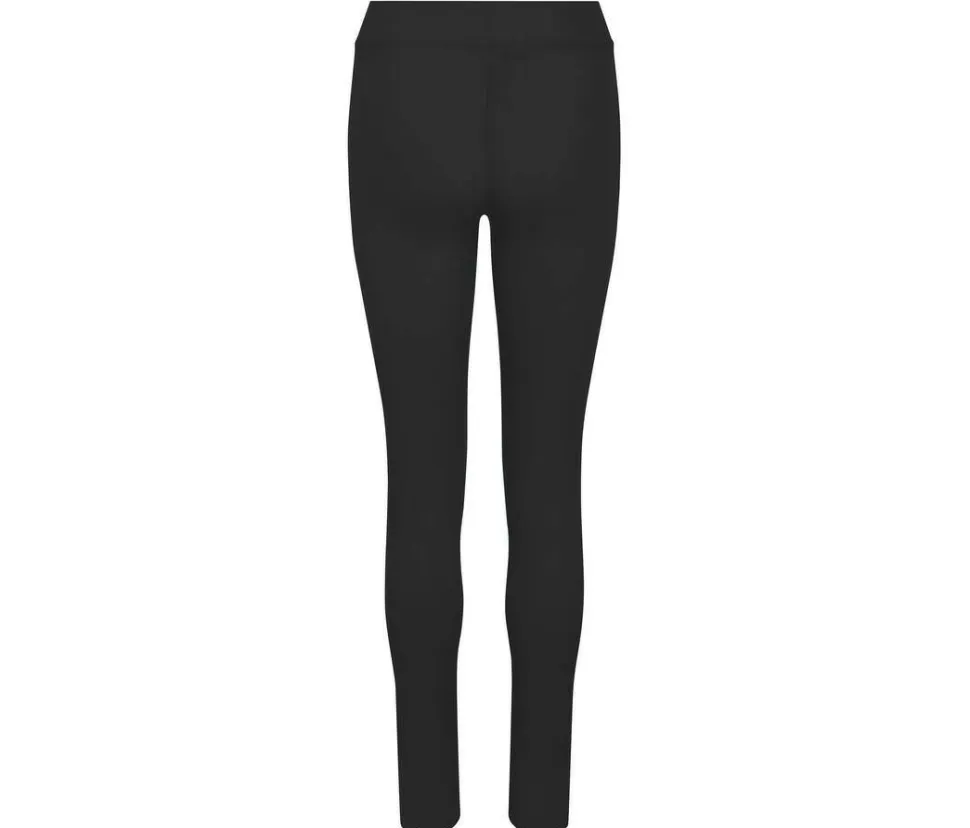 JUST COOL JC070 - Legging de sport femme