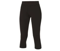 JUST COOL JC086 - Legging de sport femme