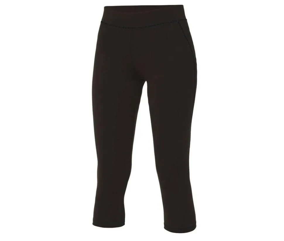 JUST COOL JC086 - Legging de sport femme
