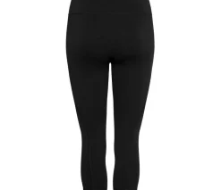 JUST COOL JC086 - Legging de sport femme
