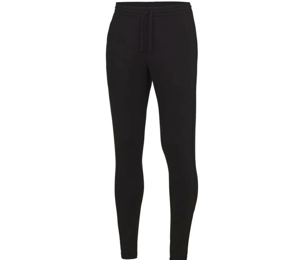 JUST COOL JC082 - Pantalon de jogging homme