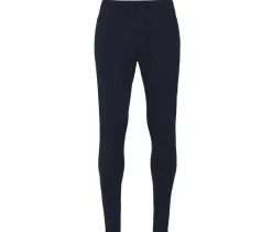 JUST COOL JC082 - Pantalon de jogging homme