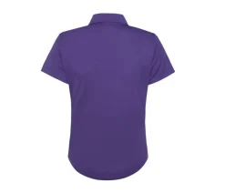 JUST COOL JC045 - Polo femme respirant