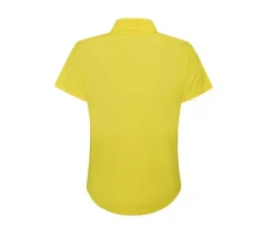 JUST COOL JC045 - Polo femme respirant