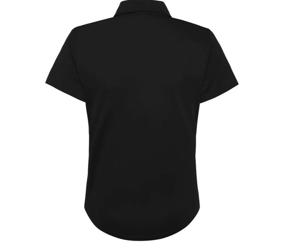 JUST COOL JC045 - Polo femme respirant