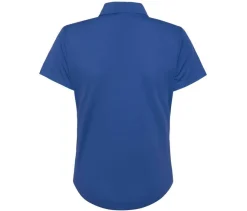 JUST COOL JC045 - Polo femme respirant
