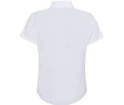 JUST COOL JC045 - Polo femme respirant