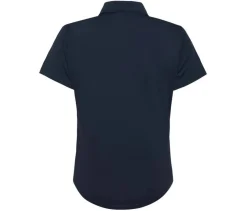 JUST COOL JC045 - Polo femme respirant