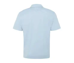JUST COOL JC040 - Polo homme respirant