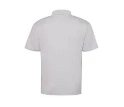 JUST COOL JC040 - Polo homme respirant