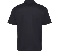 JUST COOL JC040 - Polo homme respirant