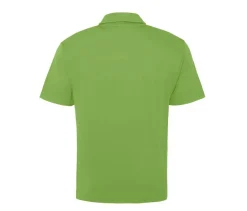 JUST COOL JC040 - Polo homme respirant