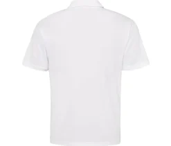 JUST COOL JC040 - Polo homme respirant