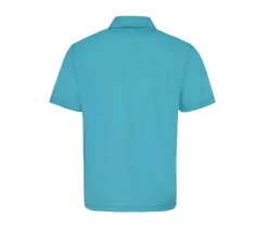 JUST COOL JC040 - Polo homme respirant