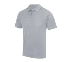 JUST COOL JC040 - Polo homme respirant